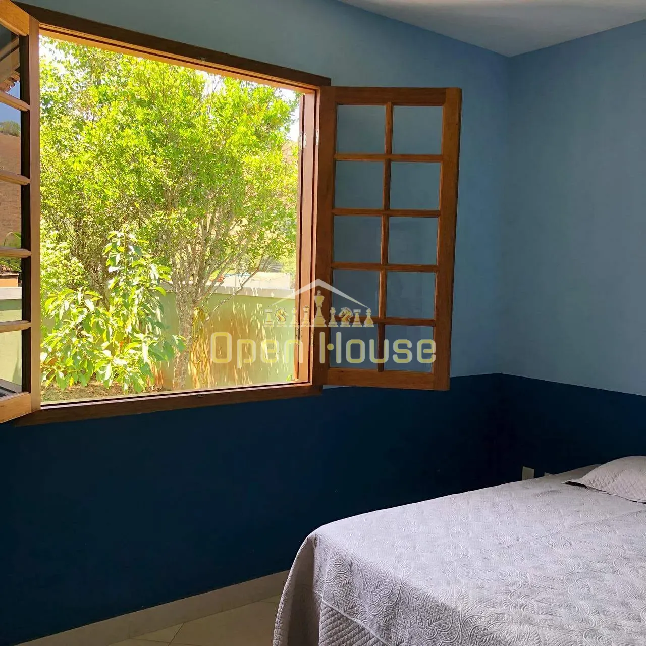Casa, 4 quartos, 298 m² - Foto 31