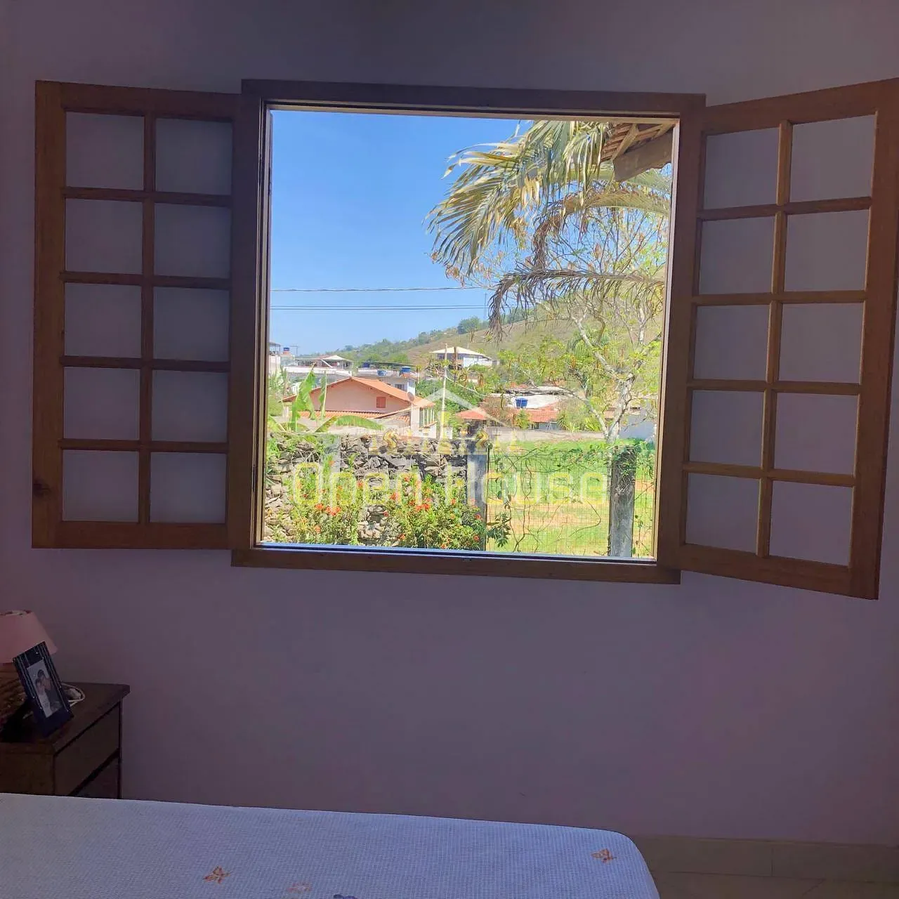 Casa, 4 quartos, 298 m² - Foto 33
