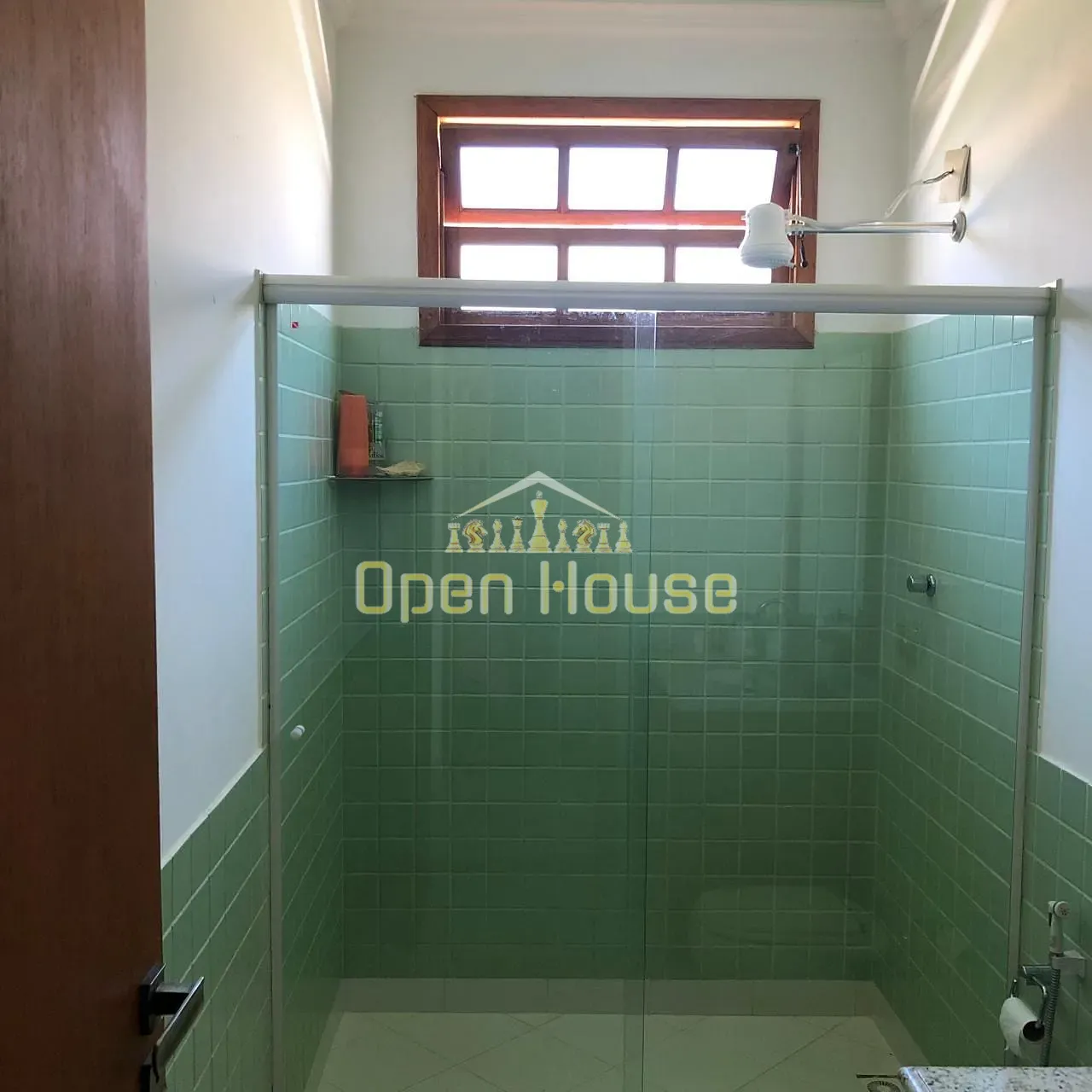 Casa, 4 quartos, 298 m² - Foto 35