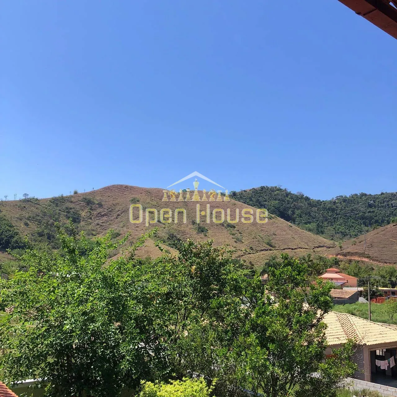 Casa, 4 quartos, 298 m² - Foto 36