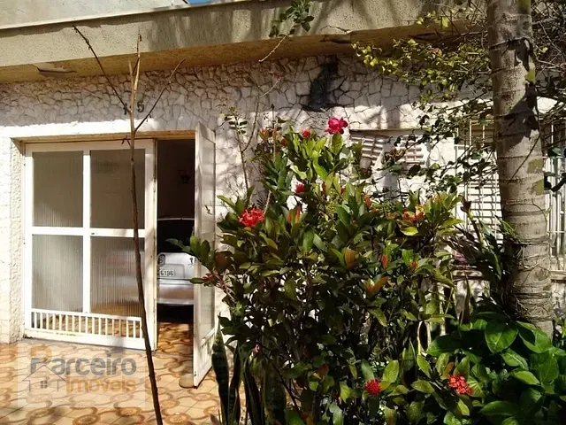 Casa com 186m² 3 quartos e 2 banheiros, à venda, no bairro Vila Carrão em São Paulo