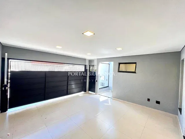 Casa com 140m² 3 quartos e 2 banheiros, à venda, no bairro Villa Verde em Bragança Paulista