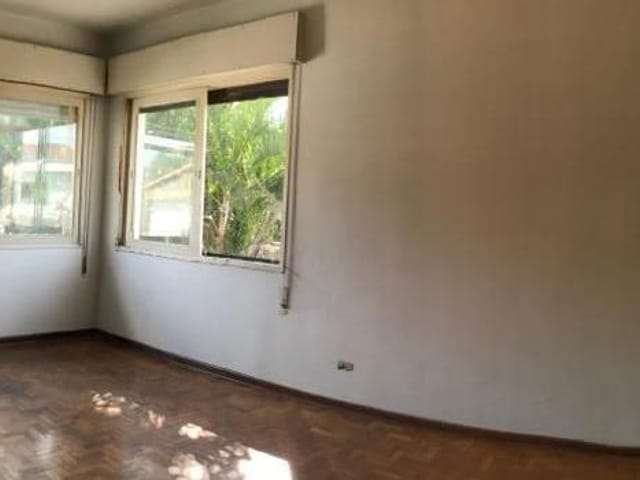 Casa com 497m² 4 quartos e 3 banheiros, à venda, no bairro Butantã em São Paulo