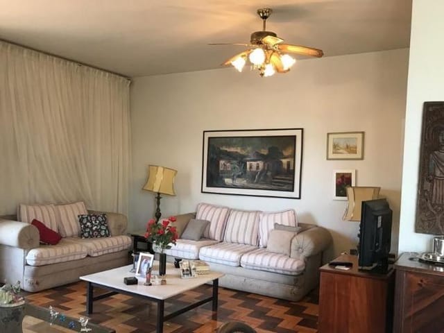 Casa com 497m² 4 quartos e 3 banheiros, à venda, no bairro Butantã em São Paulo