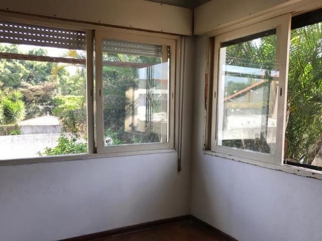Casa com 497m² 4 quartos e 3 banheiros, à venda, no bairro Butantã em São Paulo