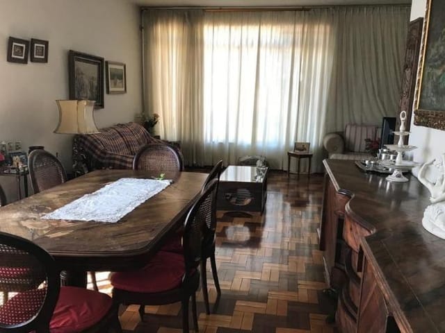 Casa com 497m² 4 quartos e 3 banheiros, à venda, no bairro Butantã em São Paulo