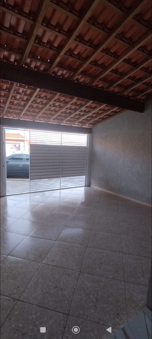 Foto do Casa - Casa à Venda, Morada dos Nobres, Taubaté, SP | Previta Imóveis