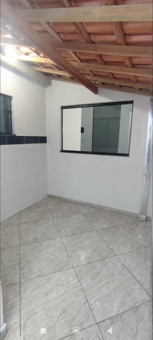 Foto do Casa - Casa à Venda, Morada dos Nobres, Taubaté, SP | Previta Imóveis