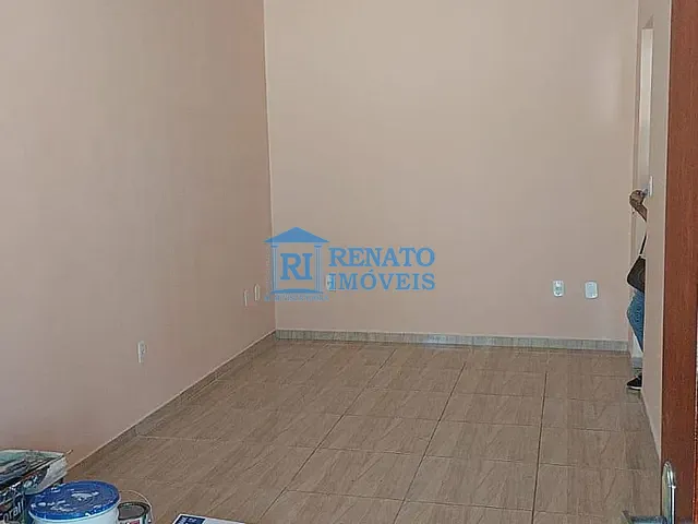 Casa 2 quartos e 2 banheiros, à venda, no bairro Mumbuca em Maricá