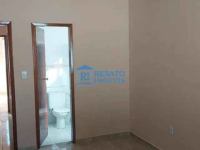 Casa 2 quartos e 2 banheiros, à venda, no bairro Mumbuca em Maricá