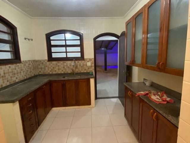 Foto do Casa - Casa com 5 dormitórios para alugar, 277 m² por R$ 5.948,66/mês - Marazul - Niterói/RJ | ABIDON NAZARETH IMÓVEIS