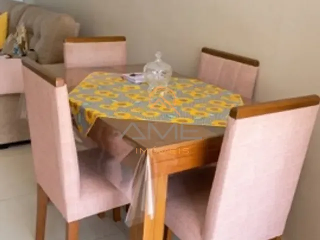 Casa 2 quartos e 2 banheiros, à venda, no bairro Areal em Pelotas