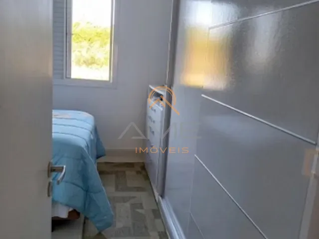 Casa 2 quartos e 2 banheiros, à venda, no bairro Areal em Pelotas