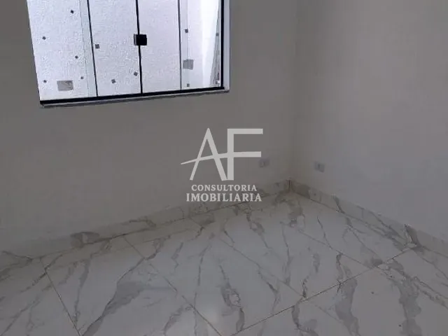 Casa com 135m² 2 quartos e 2 banheiros, à venda, no bairro Piracangaguá em Taubaté