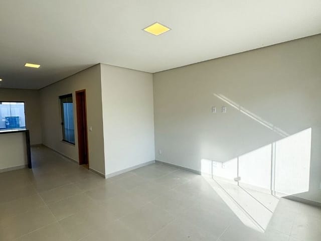 Casa com 140m² 3 quartos e 4 banheiros, à venda, no bairro Lagoa em Macaé