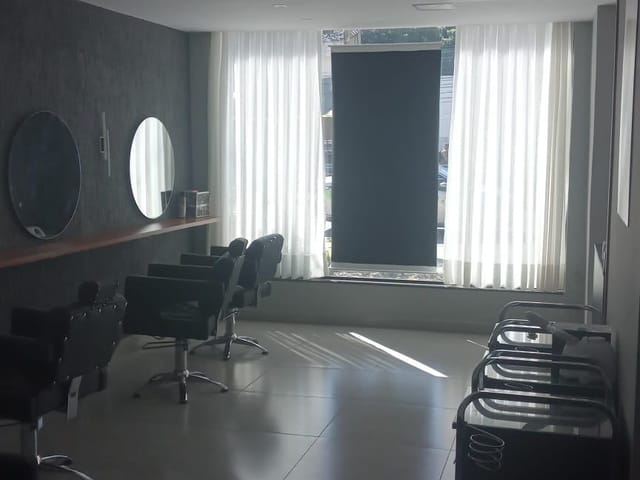 Casa à venda ou para alugar, no bairro Centro em Campos dos Goytacazes