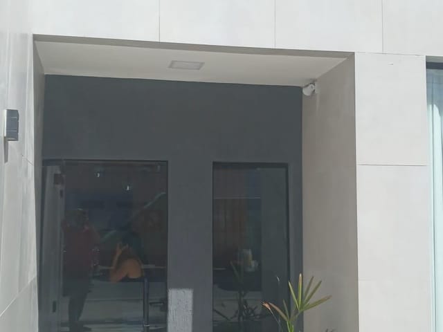 Casa à venda ou para alugar, no bairro Centro em Campos dos Goytacazes