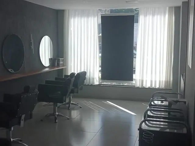 Casa à venda, no bairro Centro em Campos dos Goytacazes