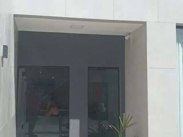 Casa à venda, no bairro Centro em Campos dos Goytacazes