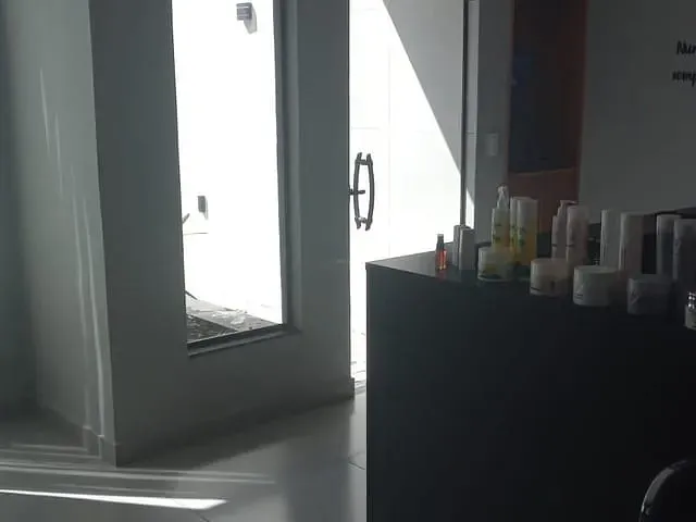 Casa à venda, no bairro Centro em Campos dos Goytacazes