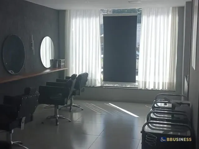 Casa à venda ou para alugar, no bairro Centro em Campos dos Goytacazes