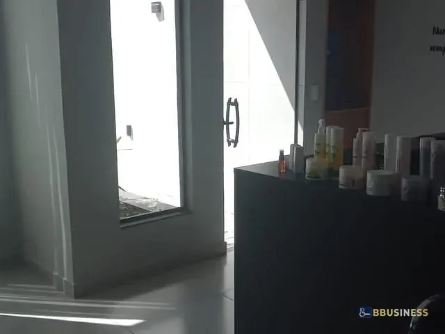 Casa à venda ou para alugar, no bairro Centro em Campos dos Goytacazes