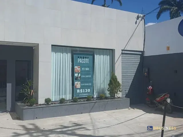 Casa à venda ou para alugar, no bairro Centro em Campos dos Goytacazes