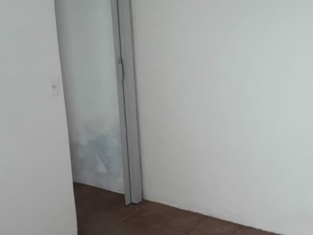Casa à venda 2 Quartos, 2 Vagas, 140M², Jardim Maria Eneida, Mauá - SP