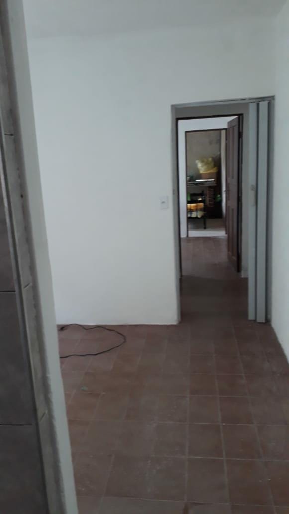 Casa à venda 2 Quartos, 2 Vagas, 140M², Jardim Maria Eneida, Mauá - SP