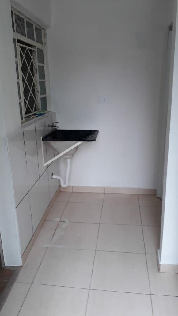 Casa à venda 2 Quartos, 2 Vagas, 140M², Jardim Maria Eneida, Mauá - SP