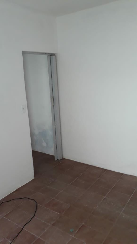 Casa à venda 2 Quartos, 2 Vagas, 140M², Jardim Maria Eneida, Mauá - SP