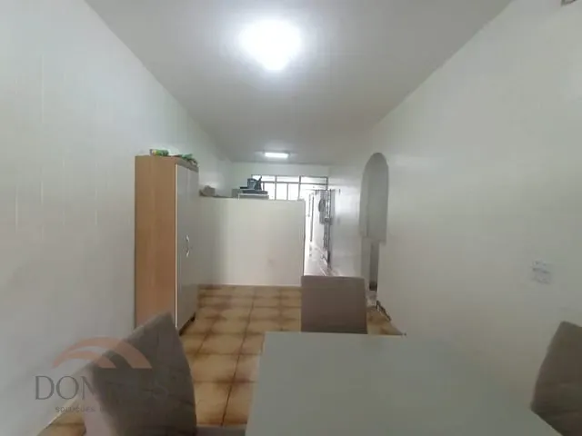 Casa com 300m² 3 quartos e 3 banheiros, à venda, no bairro Bela Vista em Ipatinga