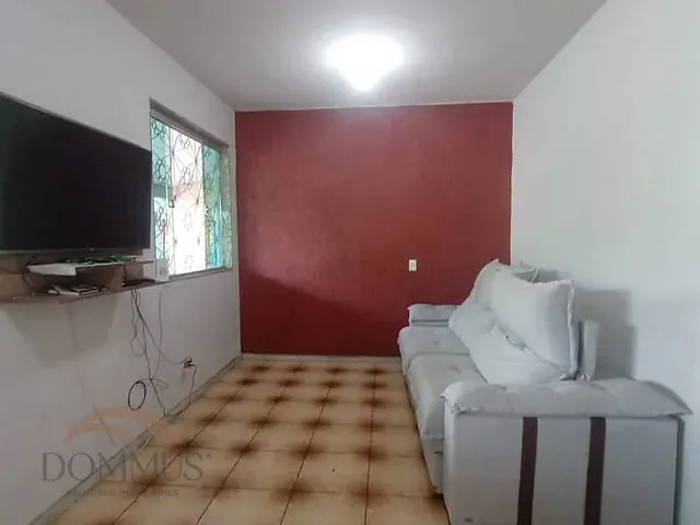 Casa com 300m² 3 quartos e 3 banheiros, à venda, no bairro Bela Vista em Ipatinga