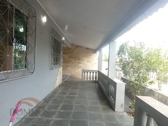 Casa com 300m² 3 quartos e 3 banheiros, à venda, no bairro Bela Vista em Ipatinga