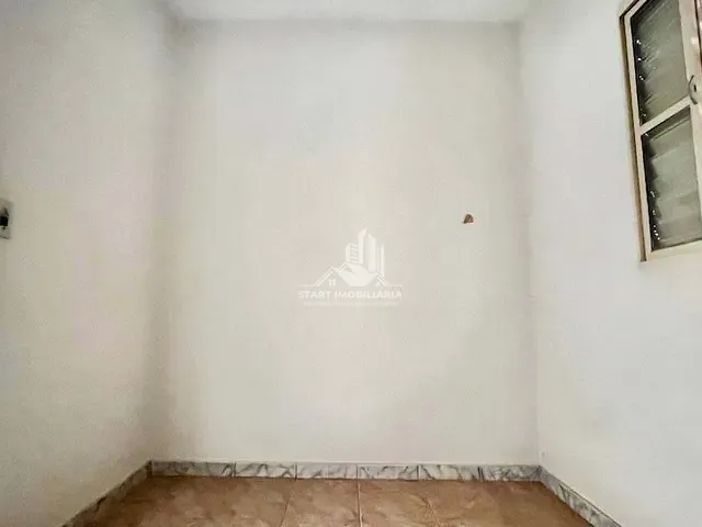 Casa 3 quartos e 2 banheiros, à venda, no bairro Jardim Sumaré em Pederneiras