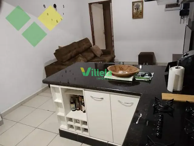 Casa 2 quartos e 1 banheiro, à venda, no bairro Jardim Carolina em Itaquaquecetuba