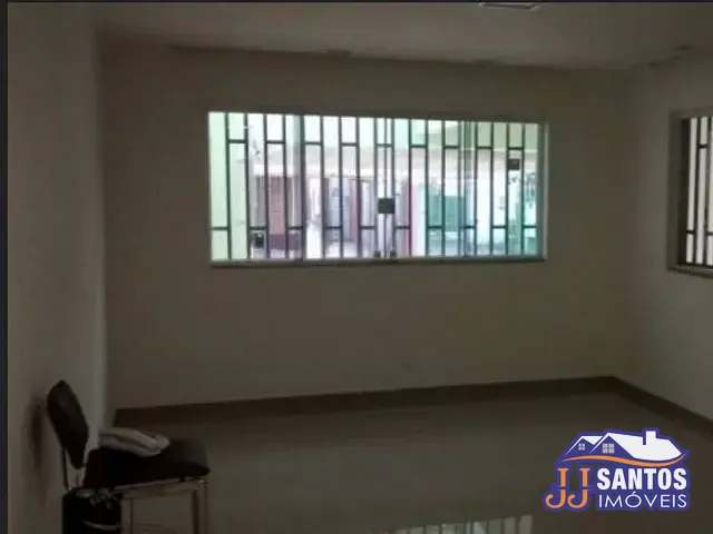 Casa com 170m² 3 quartos e 3 banheiros, à venda, no bairro Belenzinho em São Paulo