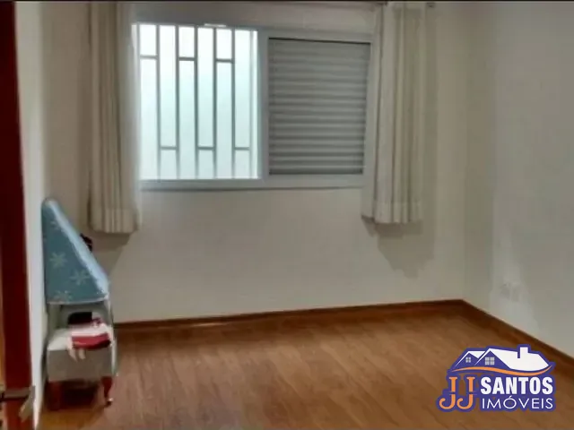 Casa com 170m² 3 quartos e 3 banheiros, à venda, no bairro Belenzinho em São Paulo