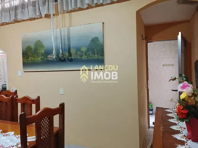 Casa 3 quartos e 5 banheiros, à venda, no bairro Centro em Jundiaí