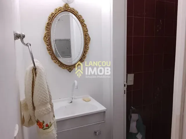 Casa 3 quartos e 5 banheiros, à venda, no bairro Centro em Jundiaí