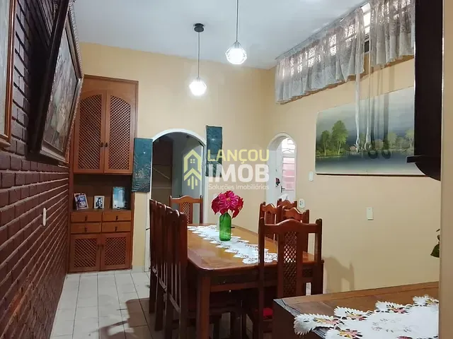 Casa 3 quartos e 5 banheiros, à venda, no bairro Centro em Jundiaí