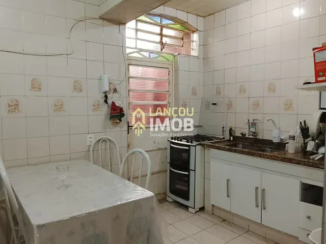 Casa 3 quartos e 5 banheiros, à venda, no bairro Centro em Jundiaí