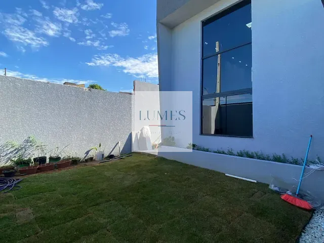 Casa com 300m² 3 quartos e 3 banheiros, à venda, no bairro Parque Manoel de Vasconcelos em Sumaré