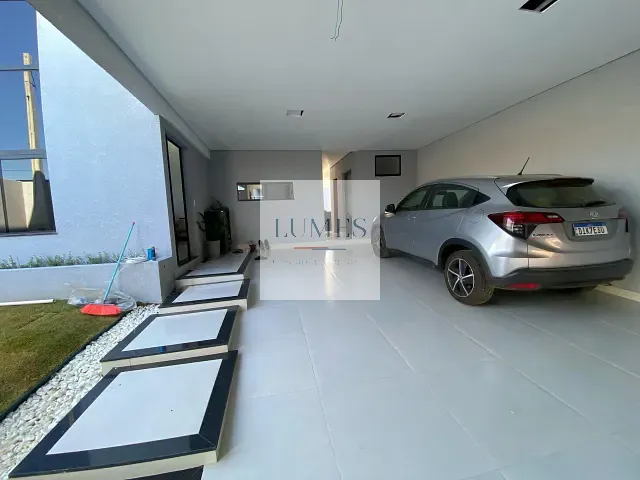 Casa com 300m² 3 quartos e 3 banheiros, à venda, no bairro Parque Manoel de Vasconcelos em Sumaré