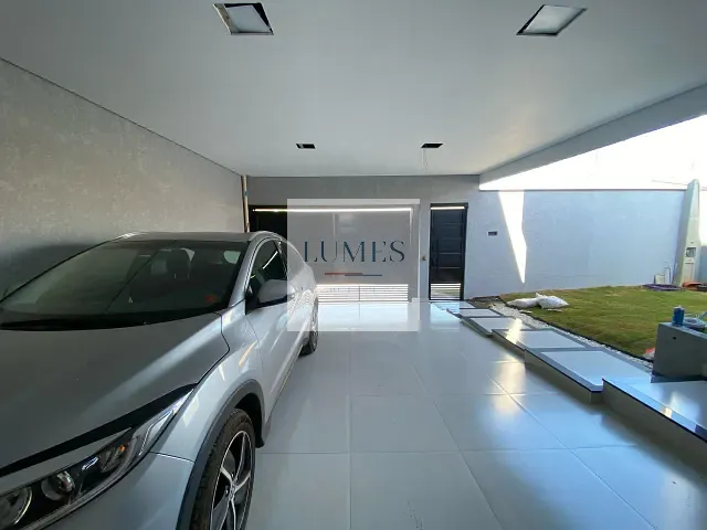 Casa com 300m² 3 quartos e 3 banheiros, à venda, no bairro Parque Manoel de Vasconcelos em Sumaré