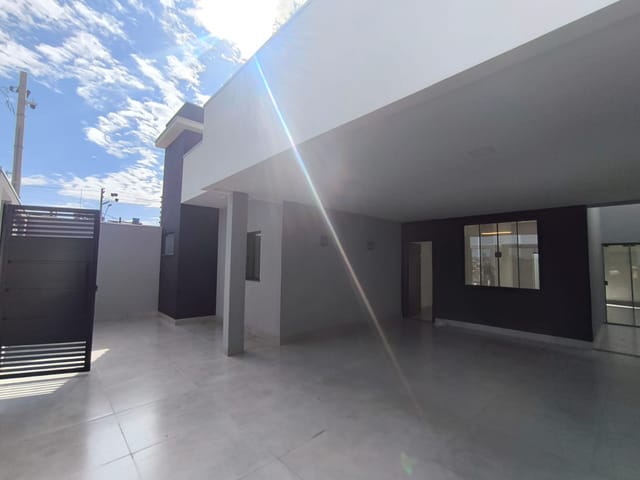 Foto do Casa - Casa à venda, Jardim Flamingos, Apucarana, PR | J. Mareze Imóveis Ltda