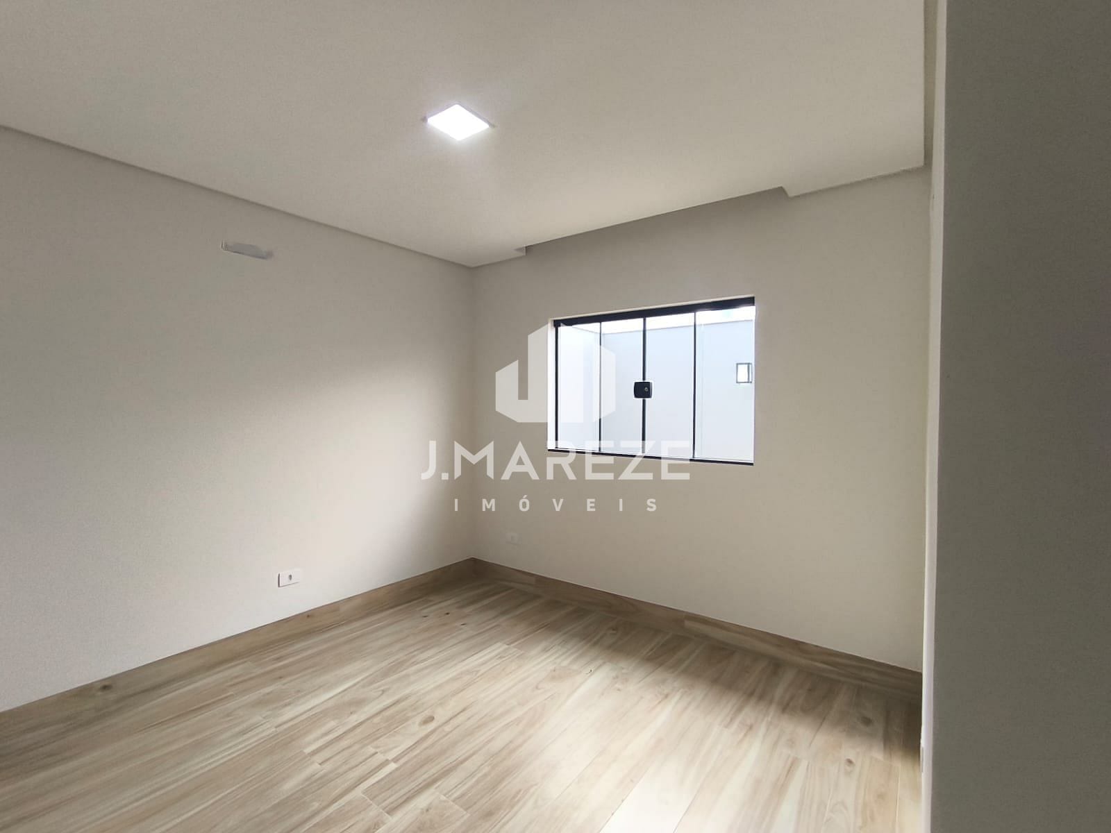 Casa à venda com 3 quartos, 127m² - Foto 11