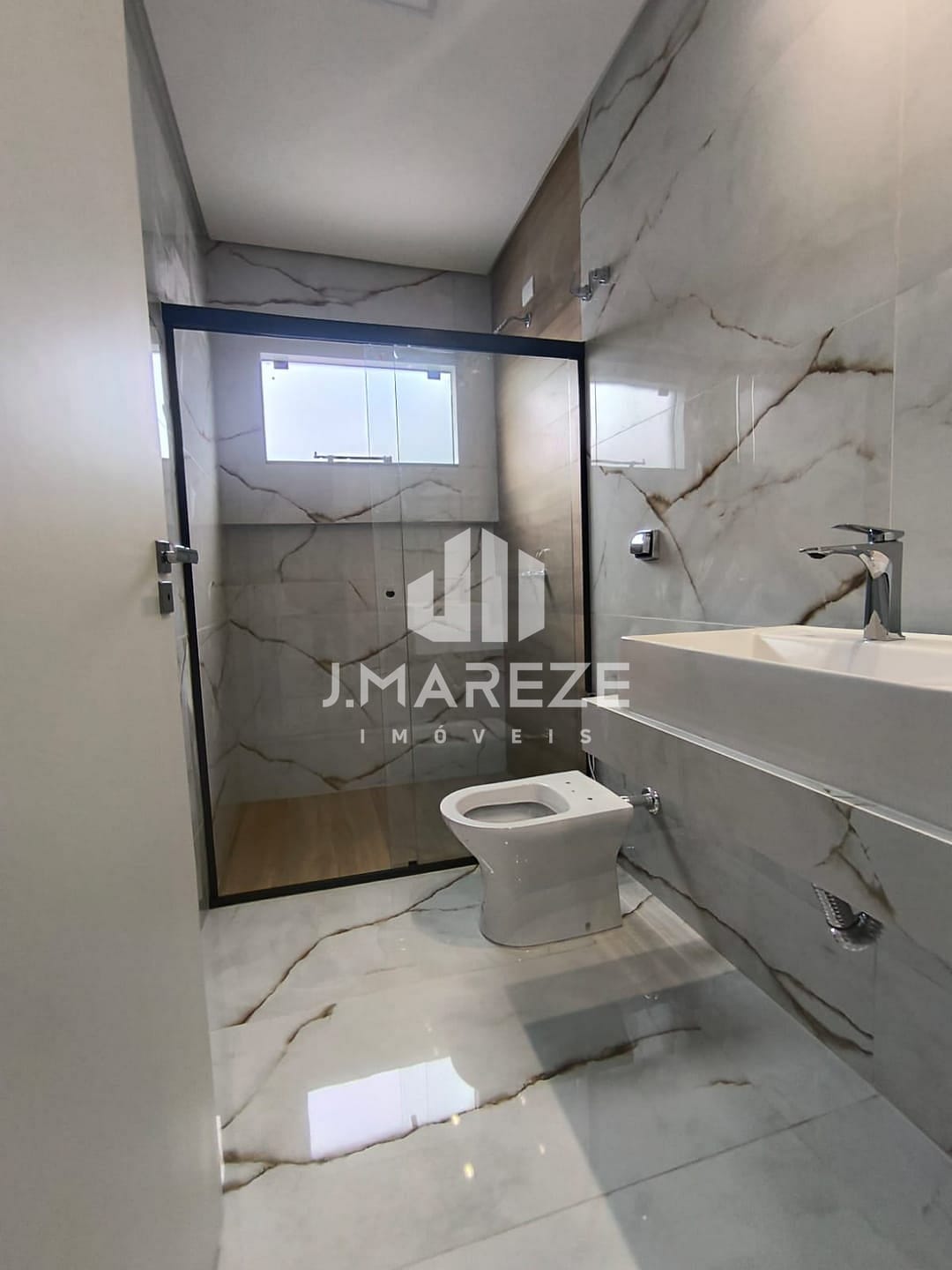 Casa à venda com 3 quartos, 127m² - Foto 18