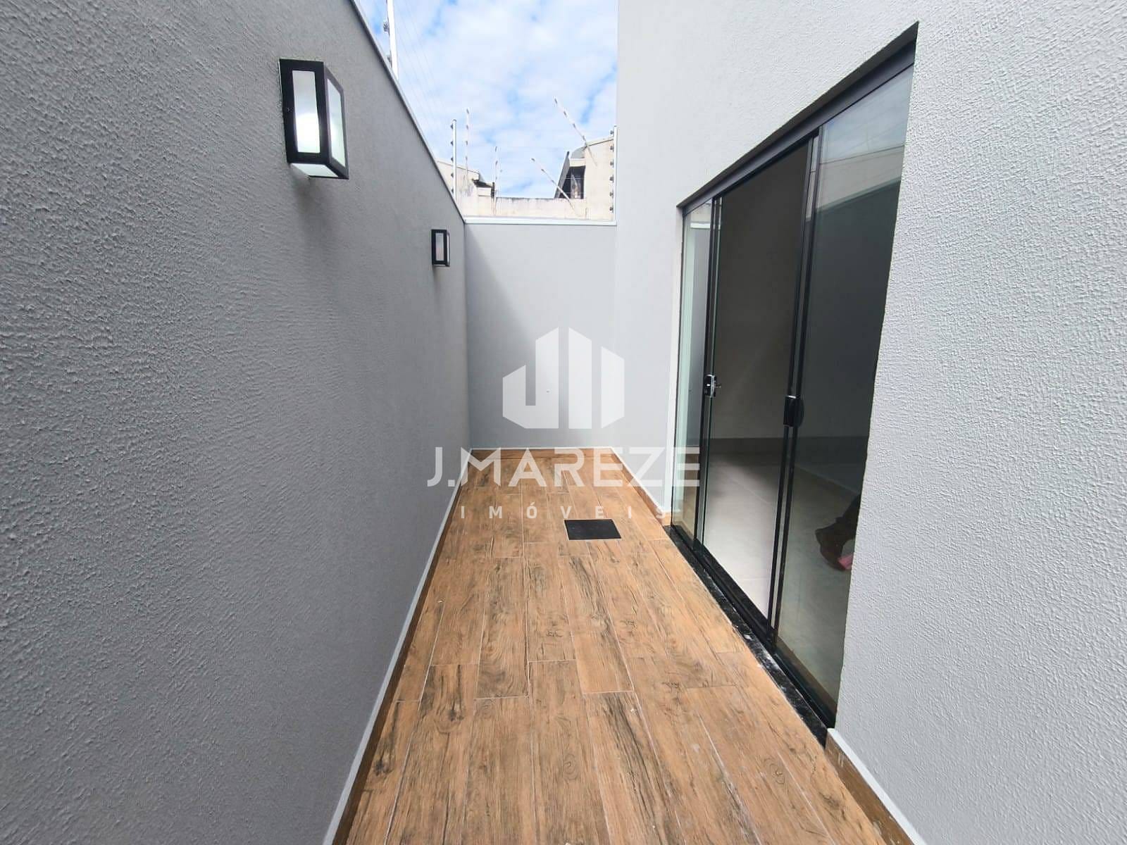 Casa à venda com 3 quartos, 127m² - Foto 21