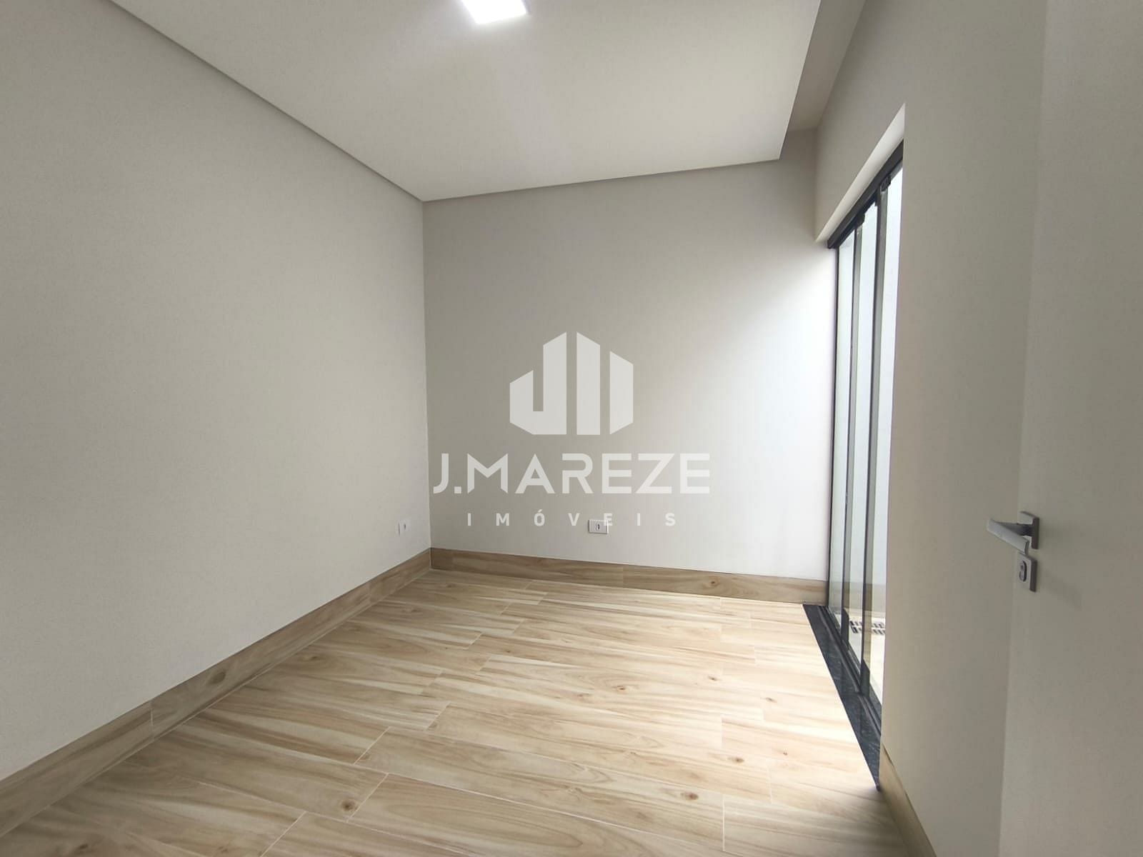 Casa à venda com 3 quartos, 127m² - Foto 15